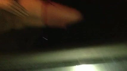 Offerte sur le parking4