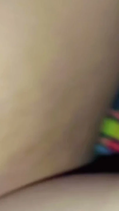 Moumita 2nd hot and sexy video | Clip 1