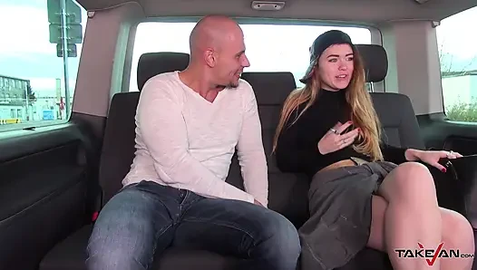 Yüksek Caliber Sex Machine