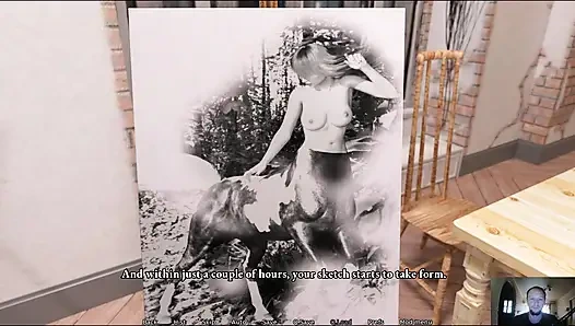 Velet evcilleştirme - izlenecek yol 2