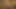 Büyük zenci yarağı bağımlılığı -% 100 amatör ve ev yapımı porno videoları. Orta yaşlı seksi kadınlar büyük zenci yarağı bağımlısı ve ırklararası sikişiyor.