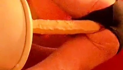 amatör de büyük ısırık