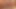 Amateur Anal und blasen