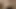seksi sarışın porno elektro işkence uygular