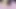 Nomaje up pijamalı sürtük uyanıyor ve porno götünden sokabilir