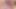 Asyalı orgazm orta yaşlı seksi kadının heyecanlı sert karşılaşmasını bitiriyor