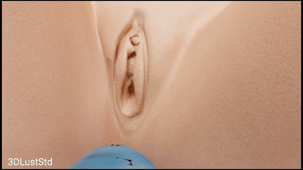 Yakın çekim amcık büyütme anal uzun uzaylı ahtapot sikişiyor iri güzel lezbiyen orta yaşlı seksi kadın