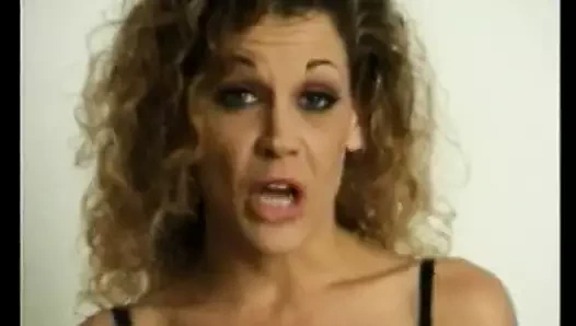 Ev yapımı anal seks kaseti