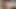 Devils filmi - Ashlyn teşhirci fap siri dahl'ı doğrudan ateşli lezbiyen makaslama içine çekiyor