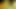 Subway BJ (Innerworld)
