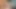 SFM Zelda - POV Blowjob