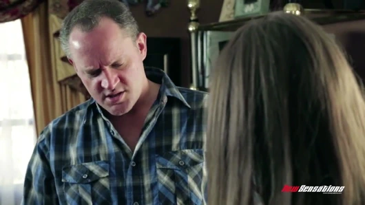 Riley reid kahrolası ona adım baba