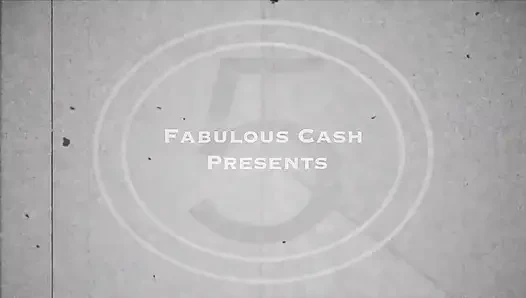 Böyle bir sürtük olduğum için üzgünüm!