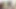 Premium kalite hd Asyalı anal porno sahneleri