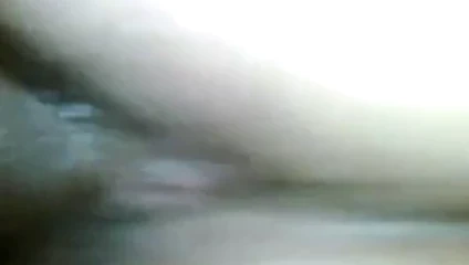 olgun arkadaşım iş başında