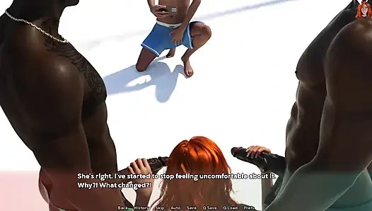 Kader bizi ayırmayacak v0.6a güncelleme 05