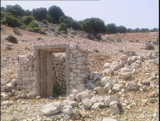 Verschollen (tam film)