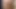 Büyük yapay penis yapar tombul redhead boşalmak