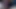 Derleme cumshots - horoz oral seks ve cumshots ile artık kimse kullanmıyor