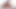 Pornbcn vr lezbiyenler kedi yalama mastürbasyon ve kahrolası u