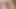 31 talimatı - ayaklarıma boşalma - azgın orta yaşlı seksi kadın ayaklarının dölle kaplanması istiyor
