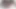 Resmi olarak bir kıza yumruk soktum