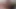 Joselynne travesti elbiseli ve yatakta topuklu ayakkabılarla web kamerasına ikinci bölüm