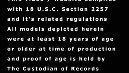 lateks sandalye esaret