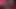 Hd- ateşli zenci orta yaşlı seksi kadın lisa rivera amcık oyunu