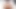 Karşılama sikme ile yeni latina kız sonraki kapı asia vargas vr