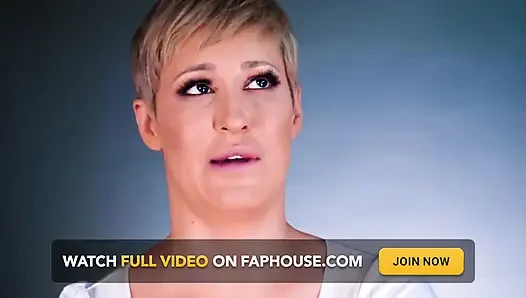 20 soru, Ryan Keely, Ama, Adult Time