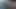 Yöneticilerimin flash belleğinde bulundu: o duşta