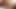 Eurocreme.com - 3 twinks fuck bareback juice