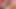 İç çamaşırlı en ateşli michelle sahne 3_sexy sarışın orta yaşlı seksi kadın yüze boşalmaya kadar külotla sikişiyor