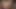 21 sextreme - süper ateşli hatun Rebecca Black ağzında bir dedenin yarağını istiyor
