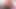 Alman amatör orta yaşlı seksi kadın tamponla anal seks yapıyor