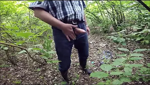 açık masturbasyon 01