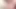 Momsbangteens - Michael kız arkadaşı Chloe ve biseksüel arkadaşı Samantha'nın ateşli üçlü sekste derin sikişiyor ve yüzüne boşalma