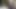 Date with stranger ends in fucking in my boyfriend's apartment, after he left me standing in the cafeteria