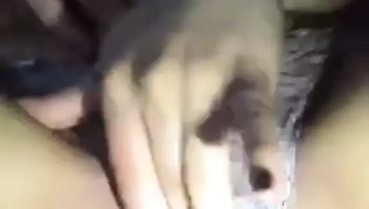 kankasini sikiyor 34 dk turkadults com