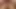 Hot Babysitter Got Anal Fucked