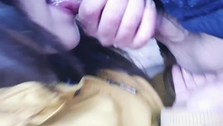 Joung daria dick emmek.