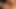 Sevimli twink ayden james dövülerek sert sonra emme büyük horoz