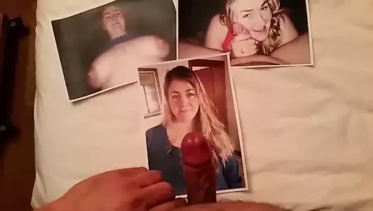 karısına haraç85