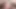 Tombul hatun Sapphire Rose yarağa binerken şişman götünü gösteriyor