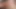 21 sextury - ateşli esmer May Thai azgın erkek arkadaşını seksi ayaklarıyla memnun ediyor