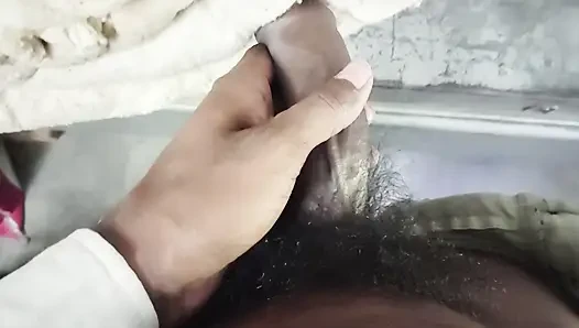 Fun Land Cave'de