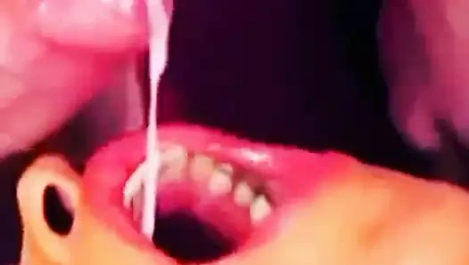 Kirli ve seksi kızlar