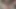 Romantik iç çamaşırlı kız dildoyla kendini sikiyor
