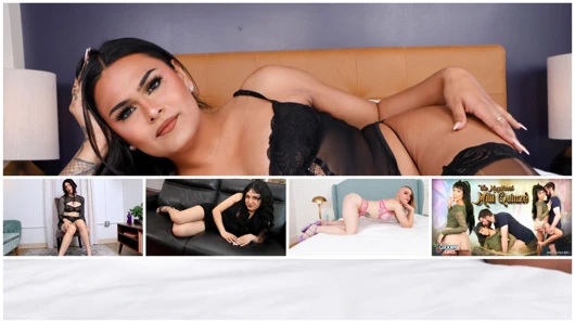 Groobygirls - derleme güncellemeleri 6 ocak ile 10. jan '25